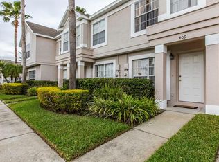 409 Kensington Lake Cir, Brandon, FL 33511
