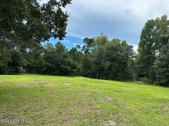 1st image of 270 Williams Store Road