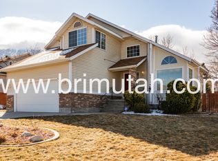 2408 E Karalee Way, Sandy, UT 84092