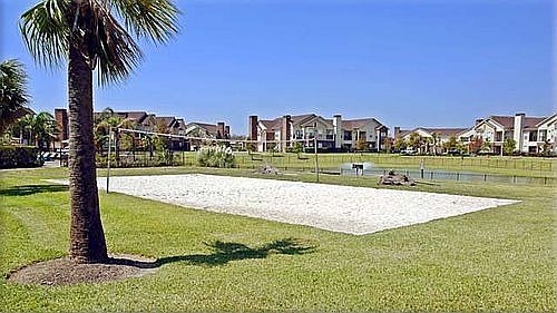 5th image of 3102 W Bay Area Blvd APT 212