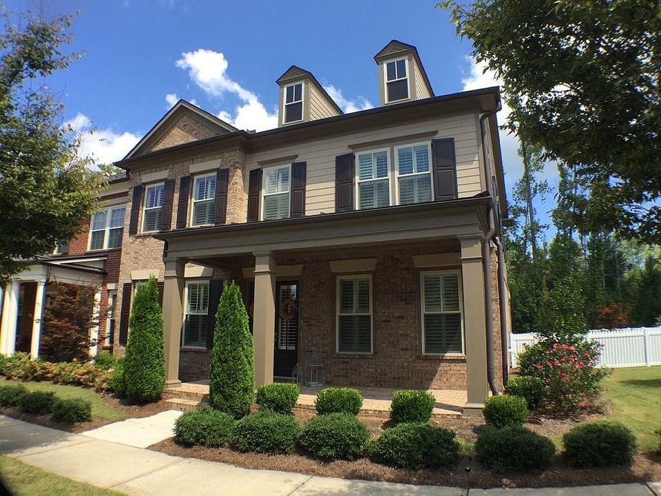 1st image of 2104 McFarlin Ln