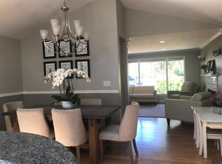 4801 NE 71st St, Seattle, WA 98115