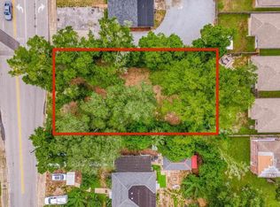 900 E Cross St, Pensacola, FL 32503