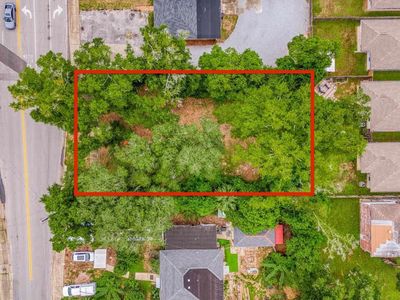 900 E Cross St, Pensacola, FL, 32503