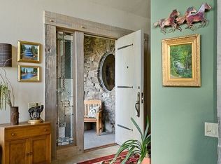 220 Hayrake Ln, Bozeman, MT 59715