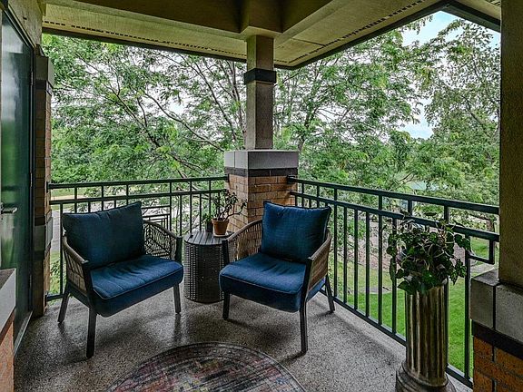 5th image of 6767 Frank Lloyd Wright Ave APT 206