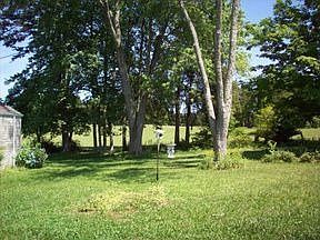 2nd image of 7412 Thomas Ln