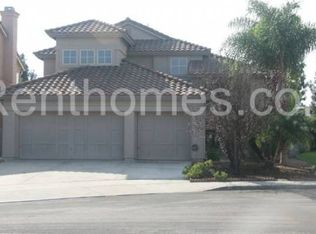 7561 Windy Ridge Rd, San Diego, CA 92126