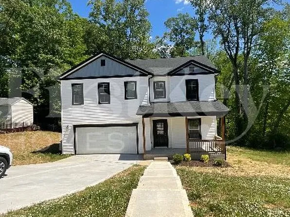 229 Deerfield Dr, Mount Holly, NC 28120