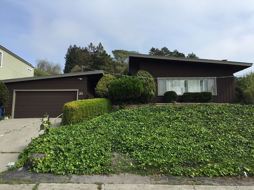 1st image of 23 Franciscan Way