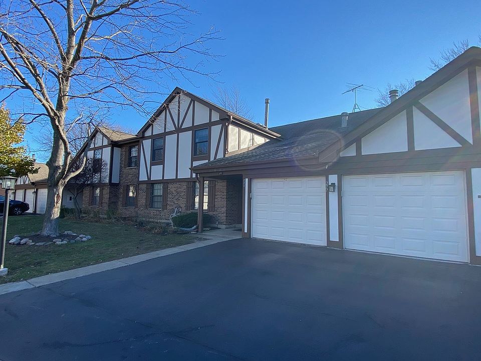 1st image of 277 Wilmette Ct Unit C2