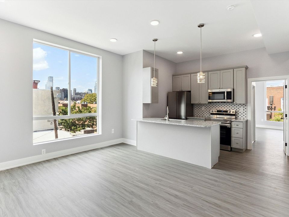 1st image of 650 South St Floor 3