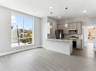 650 South St Floor 3, Philadelphia, PA 19147