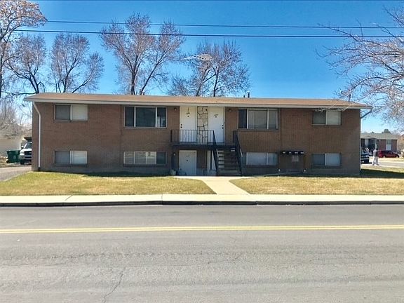 2nd image of 999 N 100 W #997