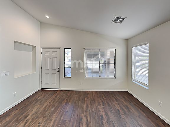 5th image of 2593 W Canyon Way