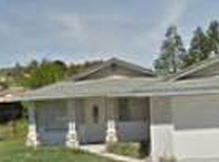 45151 Crown Ave, King City, CA 93930