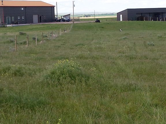 2nd image of 5115 Road 50