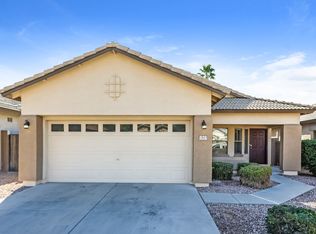 12613 W Redondo Dr, Litchfield Park, AZ 85340
