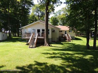 39512 385th Ave, Dent, MN 56528