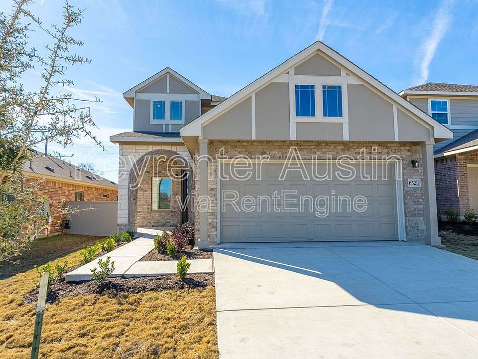 1st image of 6521 Principale Dr
