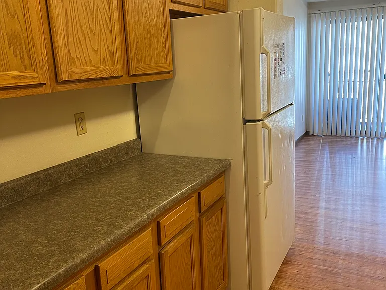 417 S Gilbert St #2312 — Photo 4