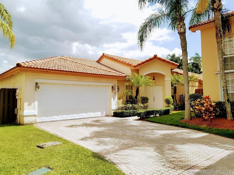 1st image of 5837 NW 112th Ct