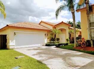 5837 NW 112th Ct, Doral, FL 33178