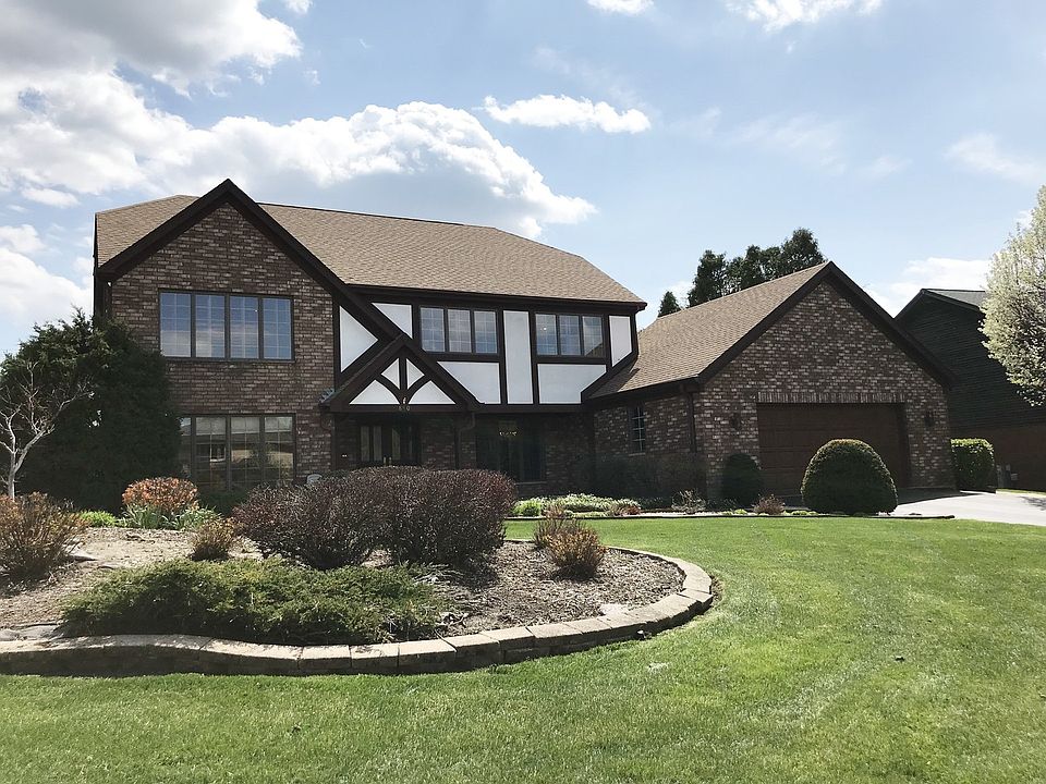 1st image of 840 Wedgewood Ct