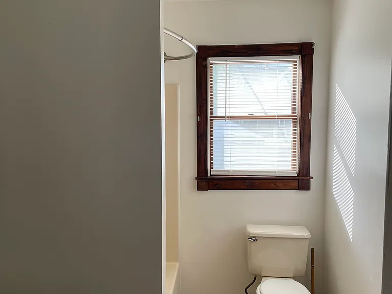 146 Analomink St — Photo 15