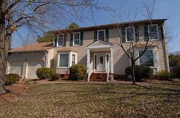4th image of 1080 Nimmo Pkwy Ste 102