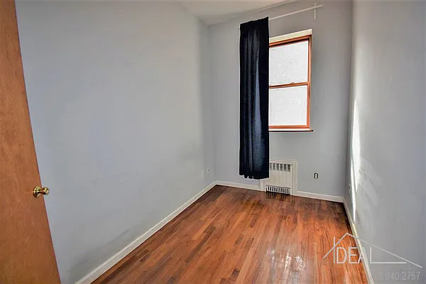 Rented by Ideal Properties Group | media 33