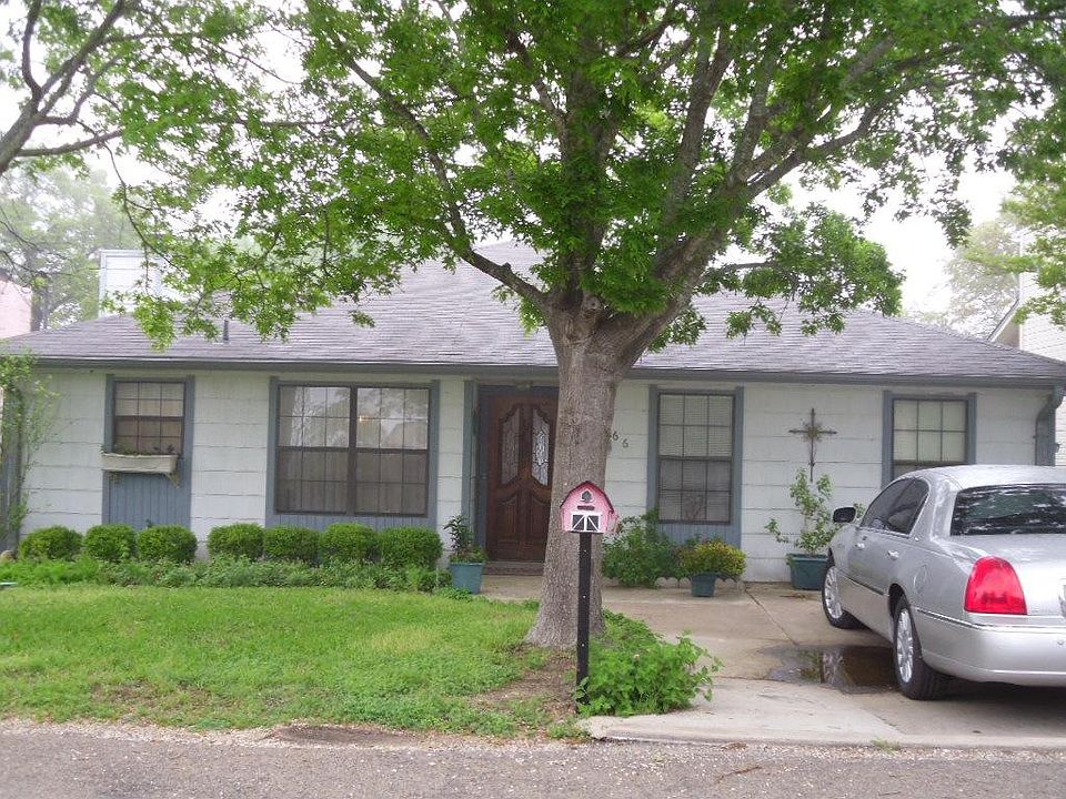 1st image of 3566 Stillhouse Dr