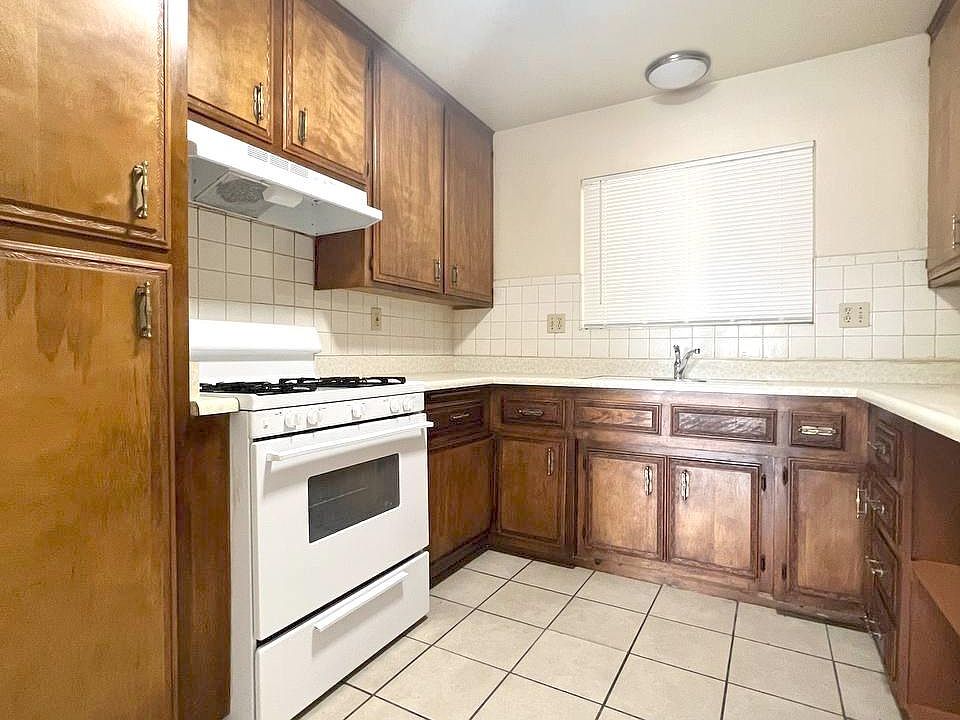 1st image of 25555 New Chicago Ave APT Q