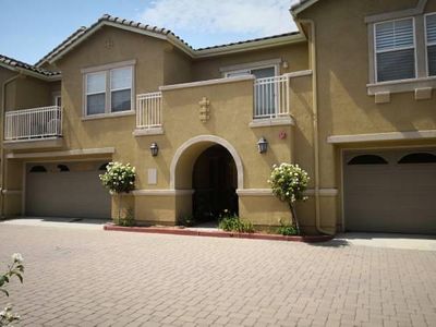 11450 Church St APT 86, Rancho Cucamonga, CA, 91730