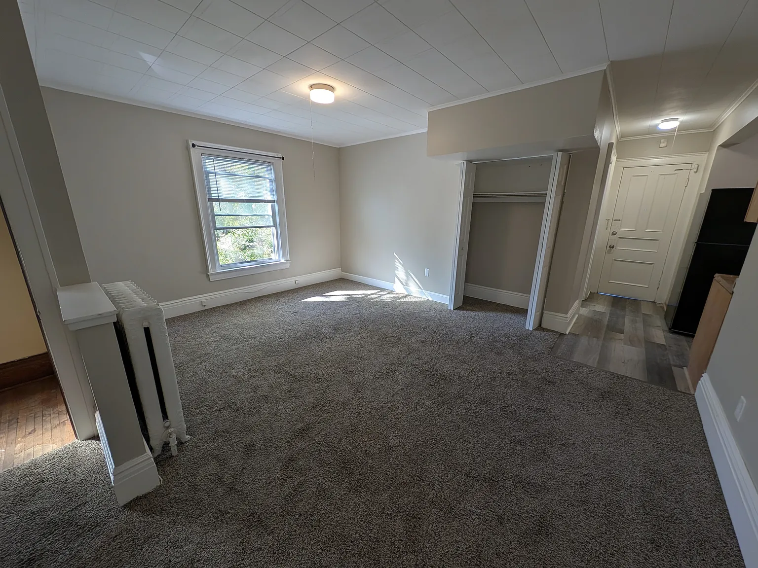 200-202 Brooks Avenue, 14619 - Apt C2 — Photo 2