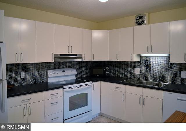 1st image of 6615 Lake Shore Dr S APT 309