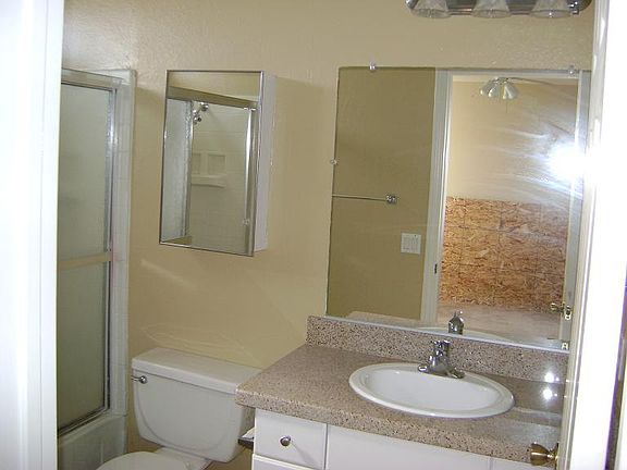 2nd image of 3528 Paseo De Los Americanos Unit 120