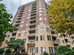 360 W Washington Ave UNIT 315, Madison, WI 53703