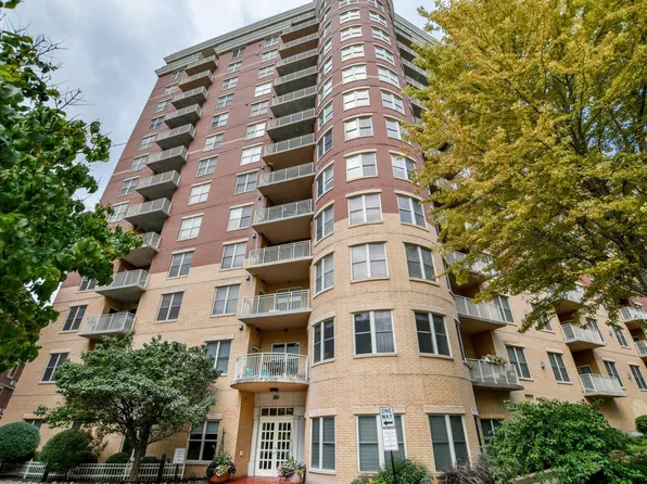 360 West Washington Avenue #315, Madison, WI 53703