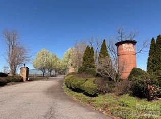 659 Bent Creek Dr #35, Nebo, NC 28761