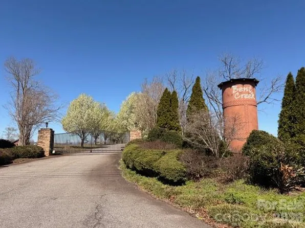 659 Bent Creek Dr #35, Nebo, NC 28761