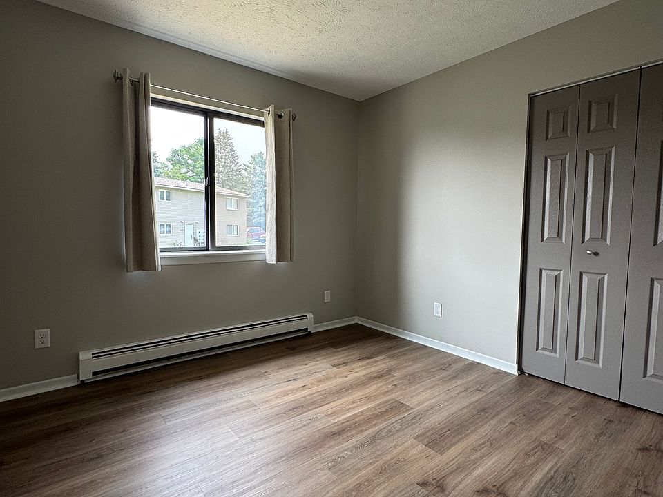 Photo shown is of a similar unit