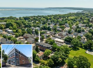 310 Court St APT 1, Plymouth, MA 02360