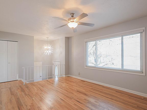 5th image of 3456 S 126th Ave