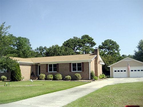 1st image of 122 Disney Dr