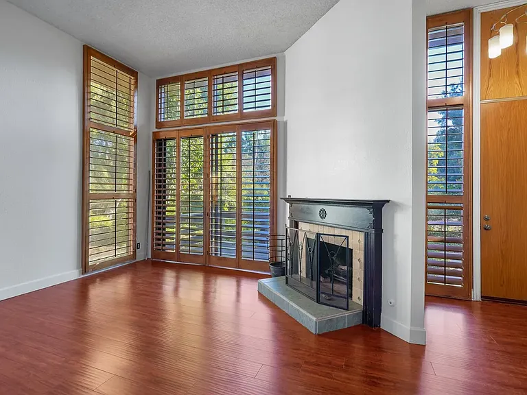 9000 Vanalden Ave #127 — Photo 8