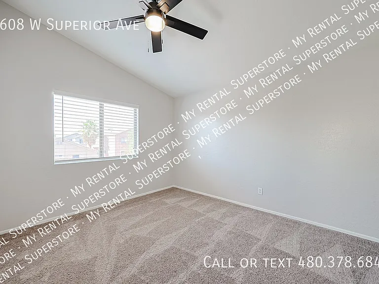 8608 W Superior Ave — Photo 31