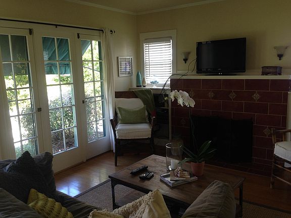 5th image of 1624 Garden St APT 5