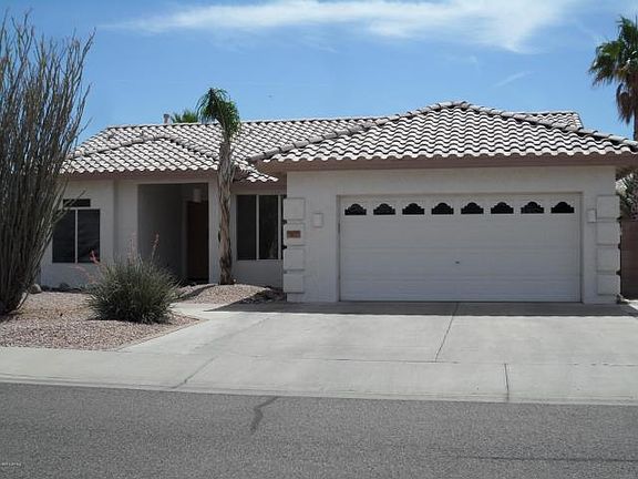 4th image of 20805 N 42nd Ave