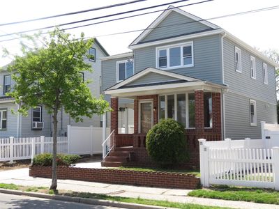 134 Cochran Place, Valley Stream, NY, 11581